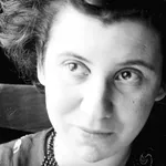 Etty Hillesum