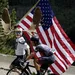 Onderzoek: fietsen in de USA
