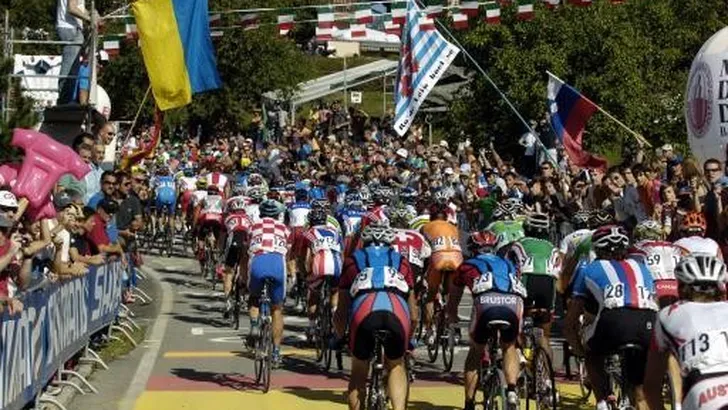 Stuttgart beslist vanmiddag over doorgaan WK