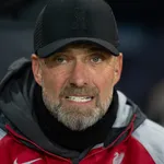 Klopp