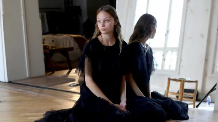 Marie Claire's round up: Dit heb je afgelopen week gemist