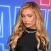 ZIEN: Jutta Leerdam (26) showt haar afgetrainde lichaam in strak pakje