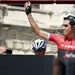 Een of oneens: 'Contador heeft zijn afscheid te vroeg aangekondigd'