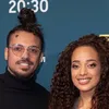 Channah en Quentin geven update over relatie