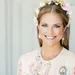Flower Power! 7 royals met lentekriebels