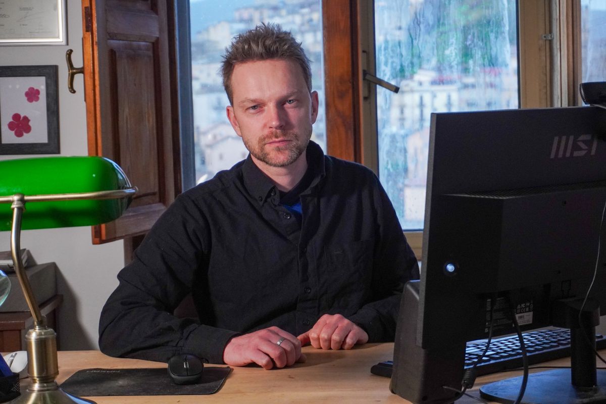 Doorbraak in coldcase Enschede: 'Westervalman' na 22 jaar geïdentificeerd?