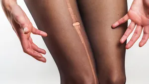 panty