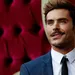 De panini baard van Zac Efron en meer bijzondere harige kaken