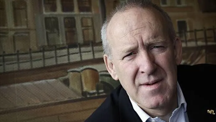 Lammerts heeft basisselectie voor WK rond