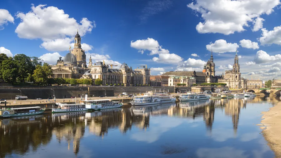 dresden