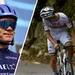 Chris Froome over Tadej Pogacar