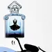 10 nieuwe parfums die je echt eens moet ruiken