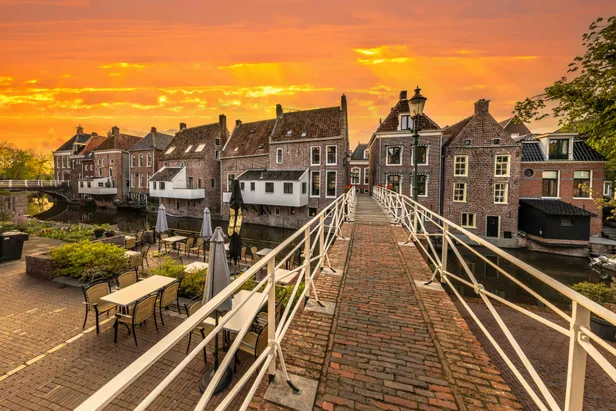 Appingedam