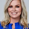 Bridget Maasland doet hilarische onthulling: 'Ik wilde eigenlijk Monique heten'