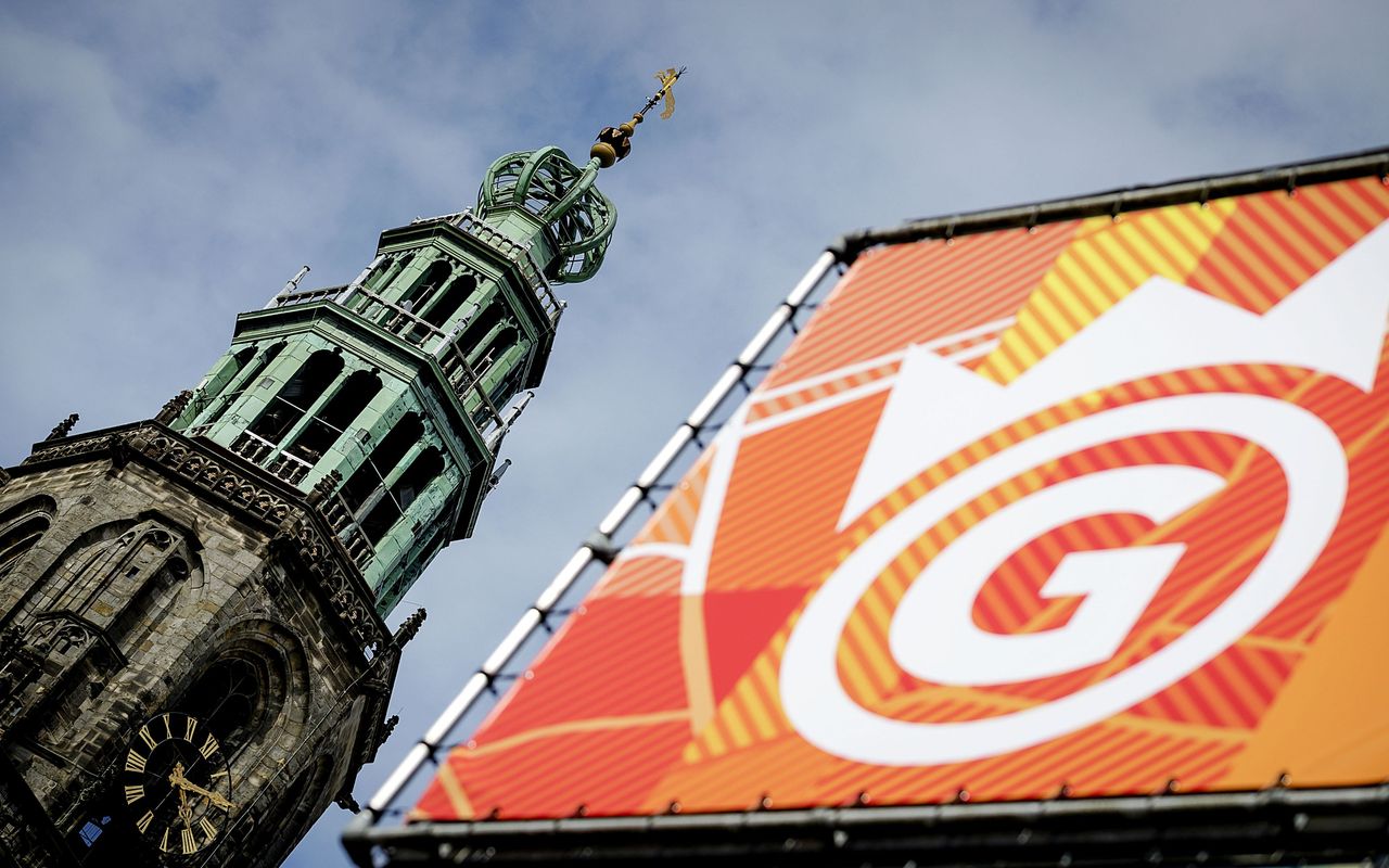 Lonely Koningsdag in Groningen, hier moet je heen