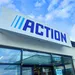 Action