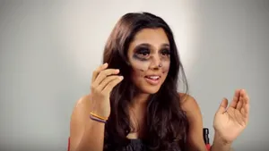 Video: slechte make-overs