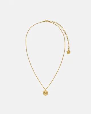 Versace Medusa '95 Pendant – €375