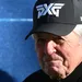 Gary Player is topfit maar heeft misschien ook wel altijd honger