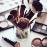 make-up