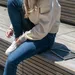 Tips voor comfortabele dames sneakers