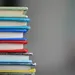 Flexibele studiemogelijkheden voor drukke agenda's