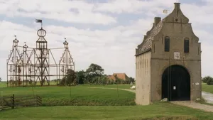 Luchtkasteel