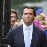 Thierry Baudet