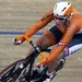 Koga presenteert nieuwe baanfietsen voor Olympische Spelen