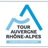 logo Tour Auvergne-Rhône-Alpes