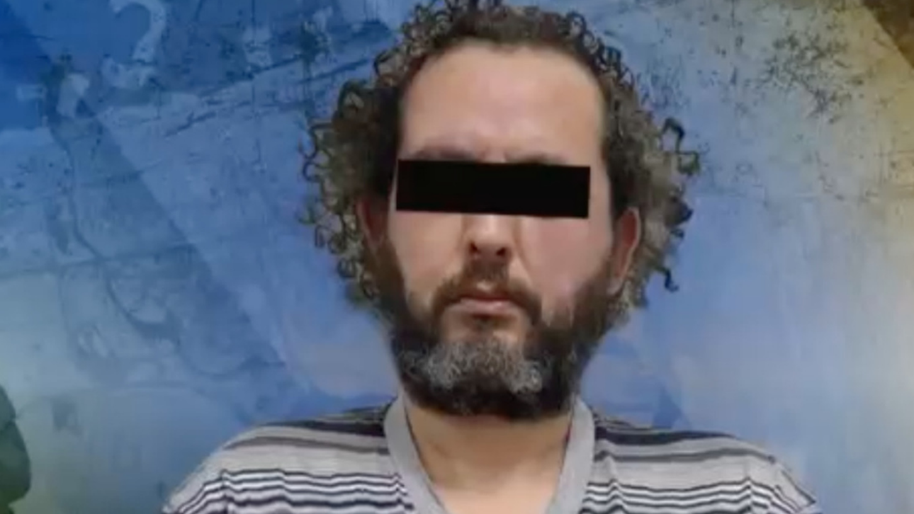 Eerste DNA-bewijs tegen Ridouan T. gevonden | Panorama