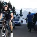 Nieve wint dertiende rit Giro; Amador in roze