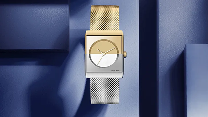 Kun je gouden en zilveren sieraden nu wel of niet door elkaar dragen?