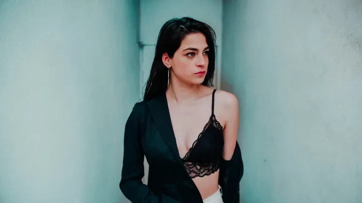 Lingerie tips: dit moet je weten!