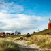 Waddeneilanden