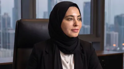 Dr. Nabila Carrim