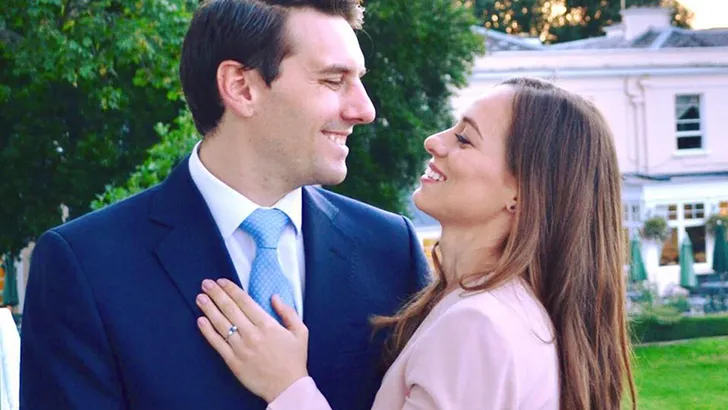 Gevecht om de troon in Roemenië