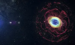 supernovae