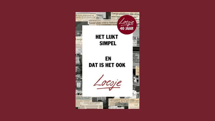 Loesje