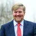 Willem-Alexander