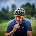 Je kunt een fietsreis met Fabian Cancellara winnen