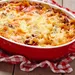 Macaroni-ovenschotel