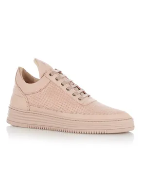 Filling Pieces €190