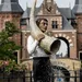 Friesland