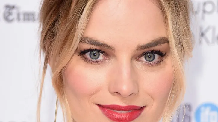 Margot Robbie in onderhandeling voor rol als Elizabeth I 