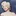 Alles over Marilyn Monroe, het filmicoon met haar blonde lokken.