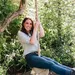 Hoppa! Hertogin Kate zwiert haar tuin in