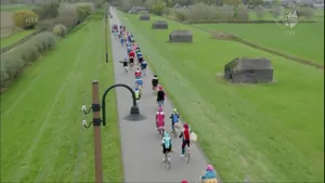 pietenpeloton