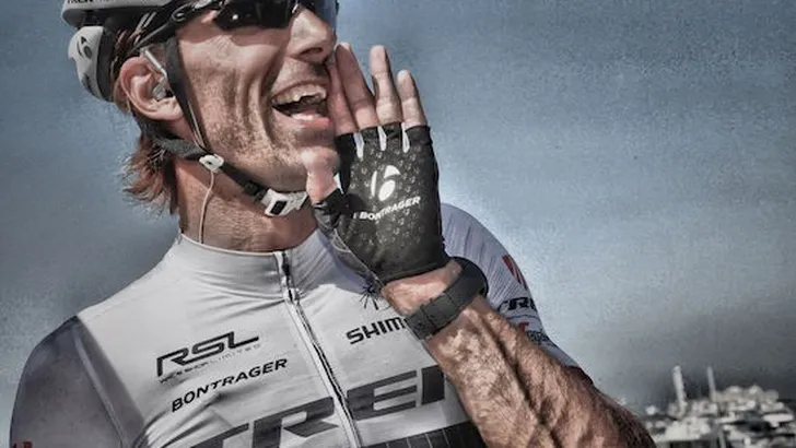 VIDEO: Fabian Cancellara over Ronde van Vlaanderen
