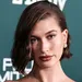 Hailey Rhode Baldwin Bieber - haar